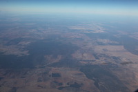 Canon EOS 5D Mark II, 2014:07:12 09:24:39 -- 1/80 sec, f/20.0.  No Flash, Compulsory.5616x3744 Off.