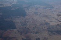 Canon EOS 5D Mark II, 2014:07:12 09:26:47 -- 1/80 sec, f/20.0.  No Flash, Compulsory.5616x3744 Off.