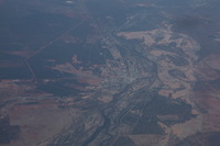 Canon EOS 5D Mark II, 2014:07:12 09:36:24 -- 1/80 sec, f/20.0.  No Flash, Compulsory.5616x3744 Off.