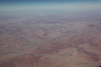 Canon EOS 5D Mark II, 2014:07:12 10:37:14 -- 1/80 sec, f/22.0.  No Flash, Compulsory.5616x3744 Off.