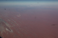 Canon EOS 5D Mark II, 2014:07:12 10:48:21 -- 1/80 sec, f/22.0.  No Flash, Compulsory.5616x3744 Off.