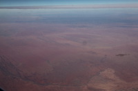 Canon EOS 5D Mark II, 2014:07:12 11:15:37 -- 1/80 sec, f/22.0.  No Flash, Compulsory.5616x3744 Off.