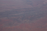 Canon EOS 5D Mark II, 2014:07:12 11:20:36 -- 1/80 sec, f/20.0.  No Flash, Compulsory.5616x3744 Off.