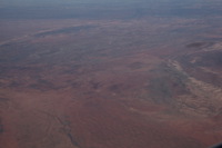 Canon EOS 5D Mark II, 2014:07:12 11:22:17 -- 1/80 sec, f/22.0.  No Flash, Compulsory.5616x3744 Off.