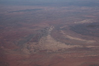 Canon EOS 5D Mark II, 2014:07:12 11:23:13 -- 1/80 sec, f/20.0.  No Flash, Compulsory.5616x3744 Off.