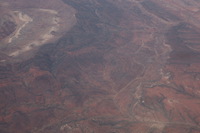 Canon EOS 5D Mark II, 2014:07:12 11:24:18 -- 1/80 sec, f/18.0.  No Flash, Compulsory.5616x3744 Off.