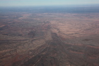 Canon EOS 5D Mark II, 2014:07:12 11:26:43 -- 1/80 sec, f/20.0.  No Flash, Compulsory.5616x3744 Off.