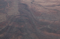 Canon EOS 5D Mark II, 2014:07:12 11:26:47 -- 1/80 sec, f/18.0.  No Flash, Compulsory.5616x3744 Off.