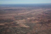 Canon EOS 5D Mark II, 2014:07:12 11:29:16 -- 1/80 sec, f/20.0.  No Flash, Compulsory.5616x3744 Off.