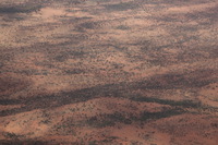 Canon EOS 5D Mark II, 2014:07:12 11:31:29 -- 1/80 sec, f/18.0.  No Flash, Compulsory.5616x3744 Off.