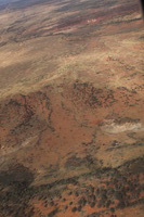 Canon EOS 5D Mark II, 2014:07:12 11:35:04 -- 1/80 sec, f/16.0.  No Flash, Compulsory.5616x3744 Off.