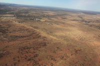 Canon EOS 5D Mark II, 2014:07:12 11:35:16 -- 1/80 sec, f/14.0.  No Flash, Compulsory.5616x3744 Off.