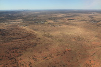 Canon EOS 5D Mark II, 2014:07:12 11:35:20 -- 1/80 sec, f/14.0.  No Flash, Compulsory.5616x3744 Off.