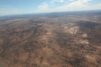 Canon EOS 5D Mark II, 2014:07:12 14:21:03 -- 1/80 sec, f/16.0.  No Flash, Compulsory.5616x3744 Off.