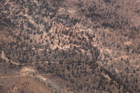 Canon EOS 5D Mark II, 2014:07:12 14:21:20 -- 1/80 sec, f/14.0.  No Flash, Compulsory.5616x3744 Off.