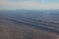 Canon EOS 5D Mark II, 2014:07:12 14:22:50 -- 1/80 sec, f/20.0.  No Flash, Compulsory.5616x3744 Off.