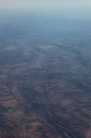 Canon EOS 5D Mark II, 2014:07:12 14:28:49 -- 1/80 sec, f/20.0.  No Flash, Compulsory.5616x3744 Off.