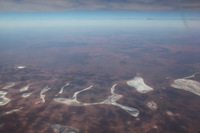 Canon EOS 5D Mark II, 2014:07:12 14:43:27 -- 1/80 sec, f/20.0.  No Flash, Compulsory.5616x3744 Off.