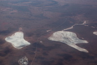 Canon EOS 5D Mark II, 2014:07:12 14:43:47 -- 1/80 sec, f/20.0.  No Flash, Compulsory.5616x3744 Off.