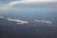 Canon EOS 5D Mark II, 2014:07:12 14:48:08 -- 1/80 sec, f/22.0.  No Flash, Compulsory.5616x3744 Off.