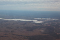 Canon EOS 5D Mark II, 2014:07:12 14:50:17 -- 1/80 sec, f/22.0.  No Flash, Compulsory.5616x3744 Off.