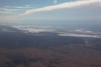 Canon EOS 5D Mark II, 2014:07:12 14:52:26 -- 1/80 sec, f/22.0.  No Flash, Compulsory.5616x3744 Off.