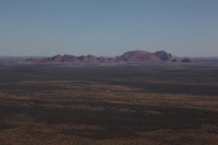 Canon EOS 5D Mark II, 2014:07:12 14:57:34 -- 1/80 sec, f/22.0.  No Flash, Compulsory.5616x3744 Off.