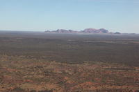 Canon EOS 5D Mark II, 2014:07:12 14:58:23 -- 1/80 sec, f/14.0.  No Flash, Compulsory.5616x3744 Off.