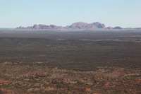 Canon EOS 5D Mark II, 2014:07:12 14:58:25 -- 1/80 sec, f/13.0.  No Flash, Compulsory.5616x3744 Off.