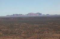 Canon EOS 5D Mark II, 2014:07:12 14:58:46 -- 1/80 sec, f/14.0.  No Flash, Compulsory.5616x3744 Off.