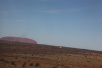 Canon EOS 5D Mark II, 2014:07:12 14:59:19 -- 1/80 sec, f/22.0.  No Flash, Compulsory.5616x3744 Off.