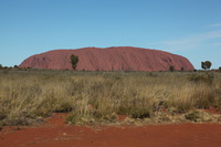 Canon EOS 5D Mark II, 2014:07:12 16:01:01 -- 1/80 sec, f/22.0.  No Flash, Compulsory.5616x3744 Off.