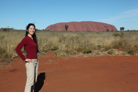 Canon EOS 5D Mark II, 2014:07:12 16:02:27 -- 1/60 sec, f/22.0.  No Flash, Compulsory.5616x3744 Off.