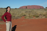 Canon EOS 5D Mark II, 2014:07:12 16:03:13 -- 1/60 sec, f/22.0.  No Flash, Compulsory.5616x3744 Off.