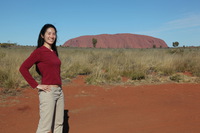 Canon EOS 5D Mark II, 2014:07:12 16:03:46 -- 1/60 sec, f/22.0.  No Flash, Compulsory.5616x3744 Off.