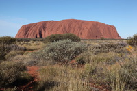 Canon EOS 5D Mark II, 2014:07:12 16:15:49 -- 1/60 sec, f/20.0.  No Flash, Compulsory.5616x3744 Off.