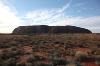 Canon EOS 5D Mark II, 2014:07:12 17:22:30 -- 1/100 sec, f/10.0.  No Flash, Compulsory.5616x3744 Off.