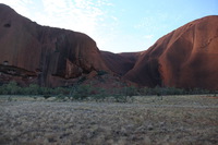 Canon EOS 5D Mark II, 2014:07:12 17:27:03 -- 1/60 sec, f/6.3.  No Flash, Compulsory.5616x3744 Off.