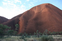 Canon EOS 5D Mark II, 2014:07:12 17:34:30 -- 1/60 sec, f/5.0.  No Flash, Compulsory.5616x3744 Off.