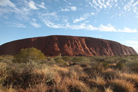 Canon EOS 5D Mark II, 2014:07:12 17:44:04 -- 1/60 sec, f/11.0.  No Flash, Compulsory.5616x3744 Off.