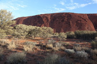 Canon EOS 5D Mark II, 2014:07:12 17:49:02 -- 1/60 sec, f/8.0.  No Flash, Compulsory.5616x3744 Off.