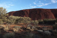 Canon EOS 5D Mark II, 2014:07:12 17:49:13 -- 1/60 sec, f/10.0.  No Flash, Compulsory.5616x3744 Off.