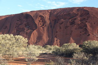 Canon EOS 5D Mark II, 2014:07:12 17:49:42 -- 1/60 sec, f/7.1.  No Flash, Compulsory.5616x3744 Off.