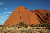 Canon EOS 5D Mark II, 2014:07:12 17:53:20 -- 1/60 sec, f/18.0.  No Flash, Compulsory.5616x3744 Off.