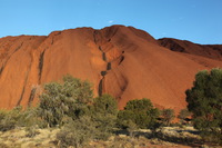 Canon EOS 5D Mark II, 2014:07:12 17:55:44 -- 1/60 sec, f/11.0.  No Flash, Compulsory.5616x3744 Off.