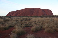 Canon EOS 5D Mark II, 2014:07:12 18:15:40 -- 1/60 sec, f/5.6.  No Flash, Compulsory.5616x3744 Off.