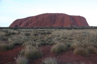 Canon EOS 5D Mark II, 2014:07:12 18:15:45 -- 1/60 sec, f/5.0.  No Flash, Compulsory.5616x3744 Off.