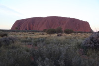 Canon EOS 5D Mark II, 2014:07:12 18:23:03 -- 1/60 sec, f/5.0.  No Flash, Compulsory.5616x3744 Off.