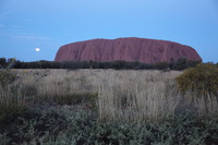 Canon EOS 5D Mark II, 2014:07:12 18:56:39 -- 1/60 sec, f/4.5.  No Flash, Compulsory.5616x3744 Off.