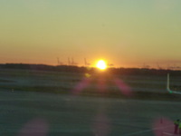 DMC-TS5, 2014:07:12 06:40:03 -- 1/200 sec, f/5.9.  No Flash, Compulsory.4608x3456 0.00 EV.